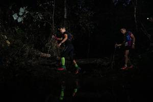 BIB: 
                            <button type="button" onclick="openModal(22436841)" class="btn btn-primary btn-sm float-right btn-popup" data-toggle="modal" data-target=".modal-high-quality">
                        <i class="fas fa-shopping-cart"></i> Add to Cart
                    </button>
                                            <button type="button" onclick="isThisMe(22436841, true)" class="btn btn-success btn-sm float-right btn-popup btn-isme hidden" data-toggle="tooltip" data-placement="bottom" title="นี่คือรูปของคุณใช่ไหม คลิกที่นี่เพื่อเอาเข้าอัลบั้ม">
                        <i class="fas fa-plus"></i> Add to album
                    </button>
                    <button type="button" onclick="isThisMe(22436841, false)" class="btn btn-warning btn-sm float-right btn-popup btn-isnotme hidden">
                        <i class="fas fa-ban"></i> Remove from album
                    </button>